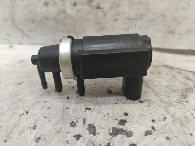 059906627B VAG Válvula solenoide de control de presión de sobrealimentación  comprar en Oviedo