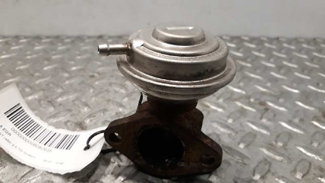 059906627B Válvula solenoide de control de presión de sobrealimentación comprar Sevilla