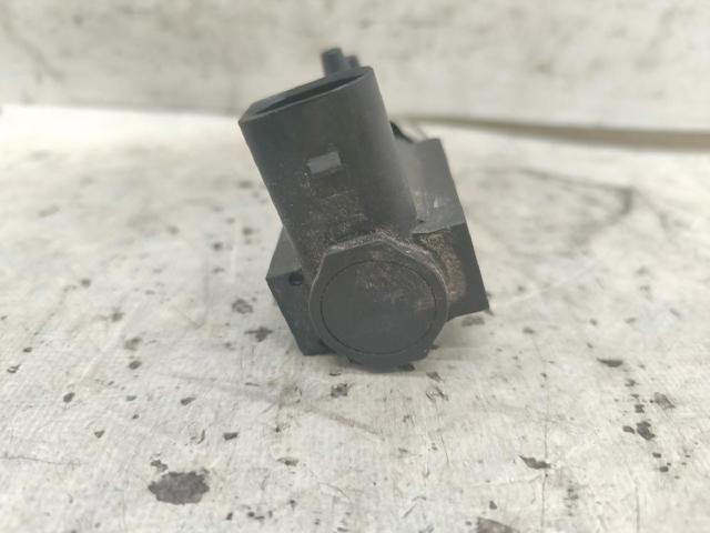 059906627B Válvula solenoide de control de presión de sobrealimentación  en stock Castellón