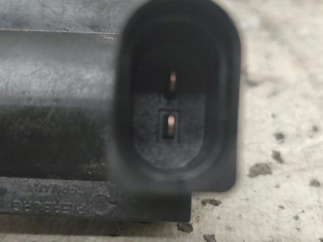 VAG 059906627B Válvula solenoide de control de presión de sobrealimentación  comprar en Albacete