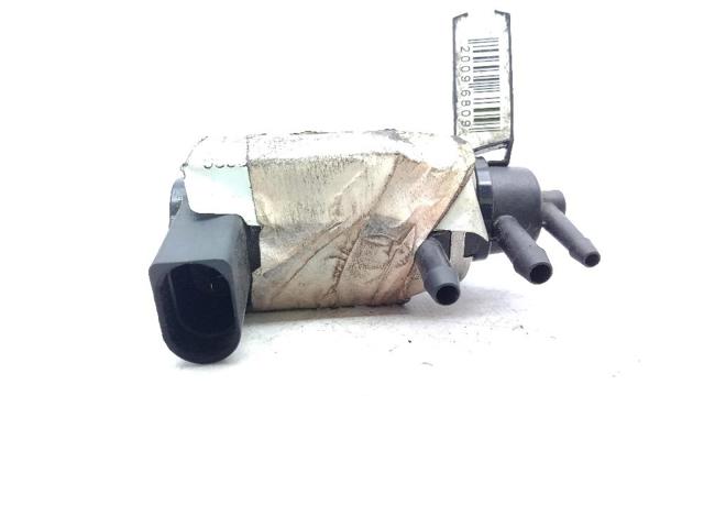 059906627B VAG Válvula solenoide de control de presión de sobrealimentación  disponible Ourense