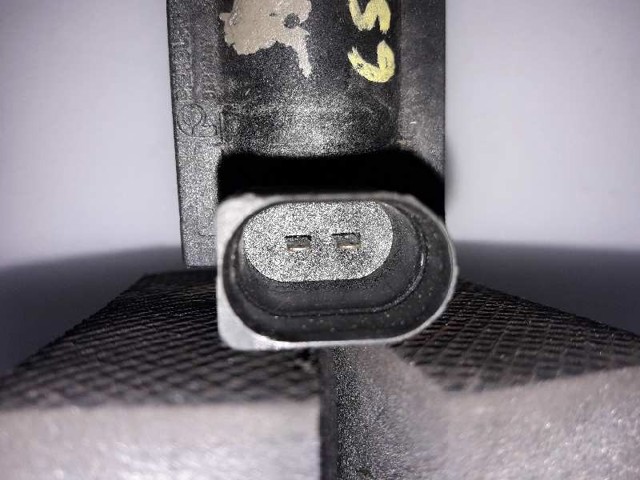 VAG 059906627B Válvula solenoide de control de presión de sobrealimentación  en stock Salamanca