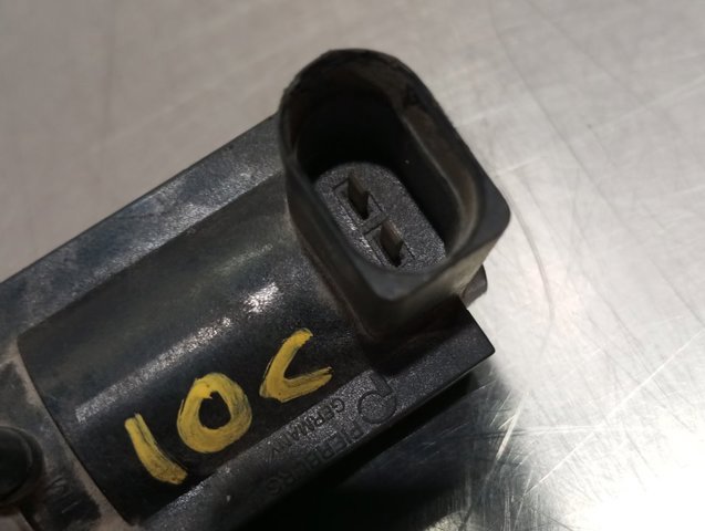 059906627B Válvula solenoide de control de presión de sobrealimentación  disponible Burgos