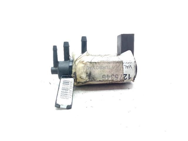 059906627B Válvula solenoide de control de presión de sobrealimentación  comprar en Zaragoza