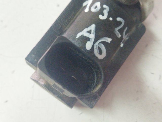 059906627B Válvula solenoide de control de presión de sobrealimentación comprar Sevilla