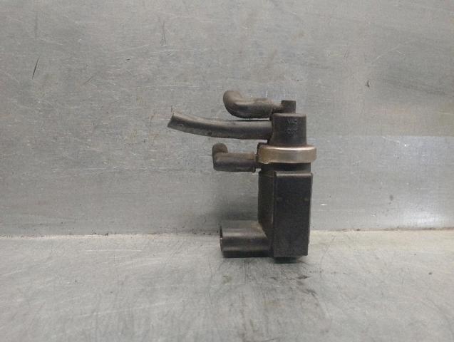 Transductor presión, turbocompresor  059906627B VAG