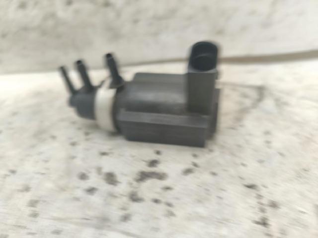 059906627B VAG Válvula solenoide de control de presión de sobrealimentación  comprar en Lleida
