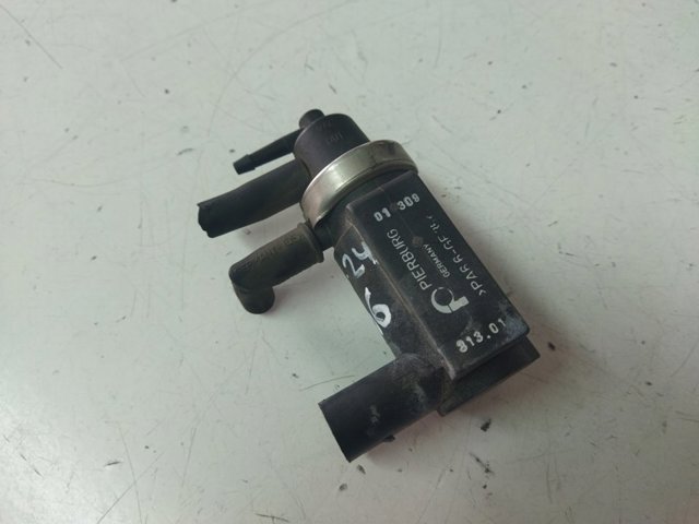059906627B Válvula solenoide de control de presión de sobrealimentación comprar Almería