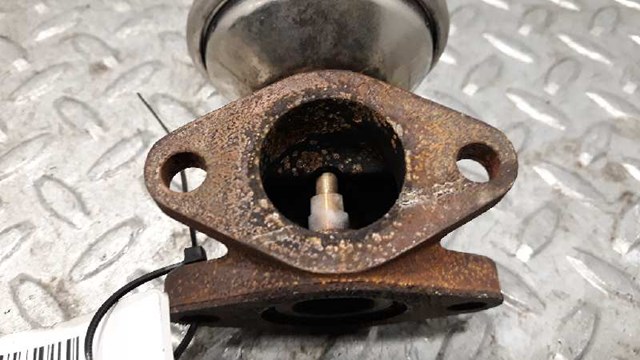059906627B VAG Válvula solenoide de control de presión de sobrealimentación  comprar en Jaén