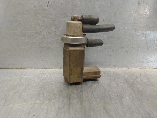 Transductor presión, turbocompresor  059906627C VAG