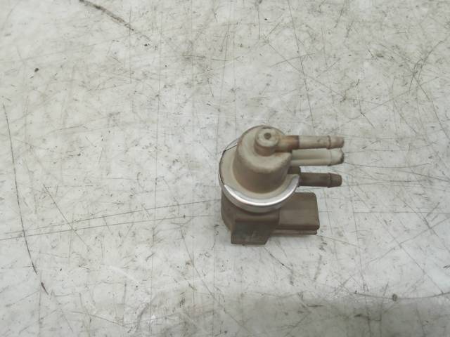 Transductor presión, turbocompresor  059906627C VAG