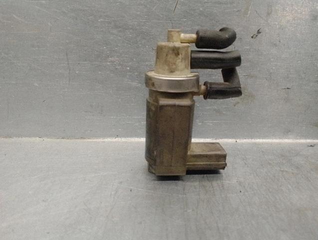 Transductor presión, turbocompresor  059906627C VAG