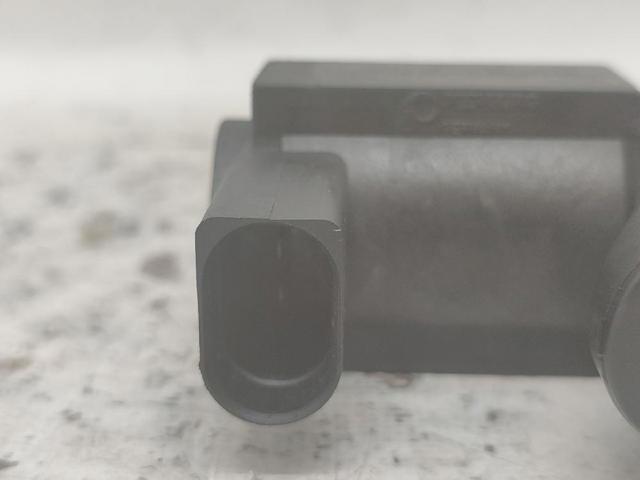 059906628A Válvula solenoide de control de presión de sobrealimentación  comprar en Pontevedra