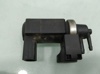 Transductor presión, turbocompresor  059906628A VAG