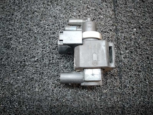 Transmisor De Presion De Carga (Solenoide) 059906628A VAG