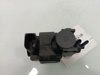Transductor presión, turbocompresor  059906628A VAG