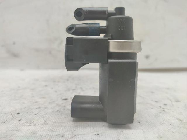 059906628A VAG Válvula solenoide de control de presión de sobrealimentación  comprar en Jaén