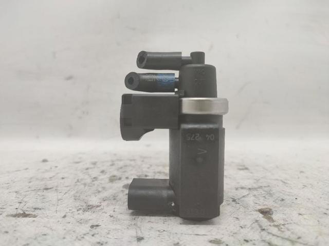 059906628A Válvula solenoide de control de presión de sobrealimentación  comprar en Zaragoza