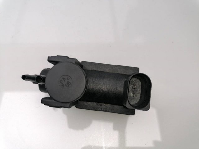 059906628A VAG Válvula solenoide de control de presión de sobrealimentación comprar Madrid