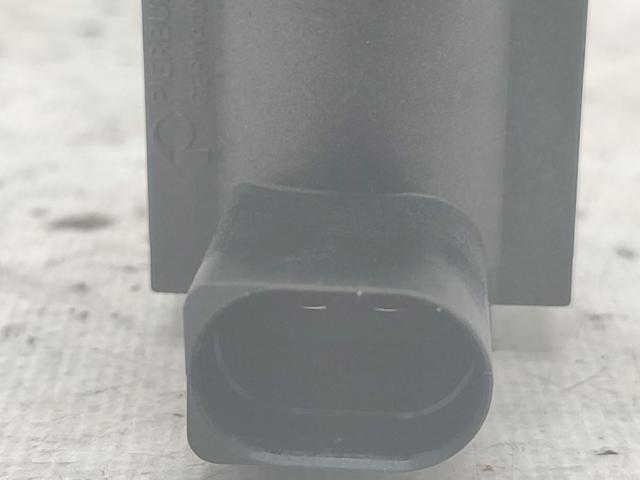 VAG 059906628A Válvula solenoide de control de presión de sobrealimentación comprar Barcelona