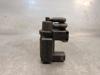 Transductor presión, turbocompresor  059906628B VAG