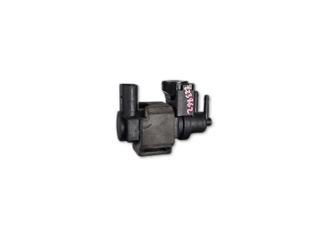 059906628B Válvula solenoide de control de presión de sobrealimentación  en stock Sabadell