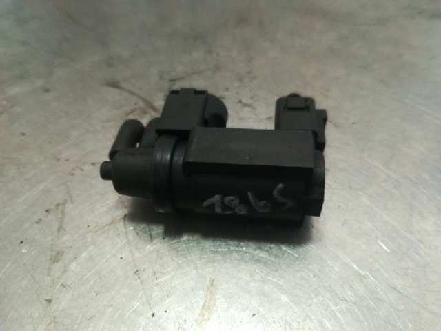 VAG 059906628B Válvula solenoide de control de presión de sobrealimentación  comprar en Albacete
