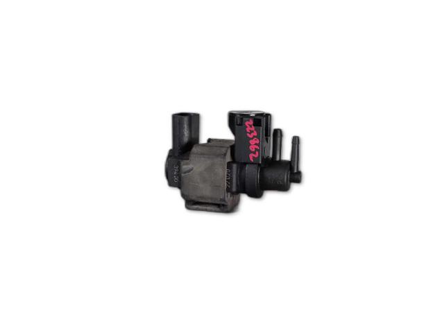 059906628B VAG Válvula solenoide de control de presión de sobrealimentación comprar Alcalá
