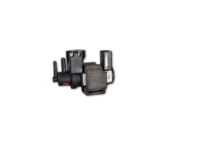 059906628B Válvula solenoide de control de presión de sobrealimentación  comprar en Pontevedra