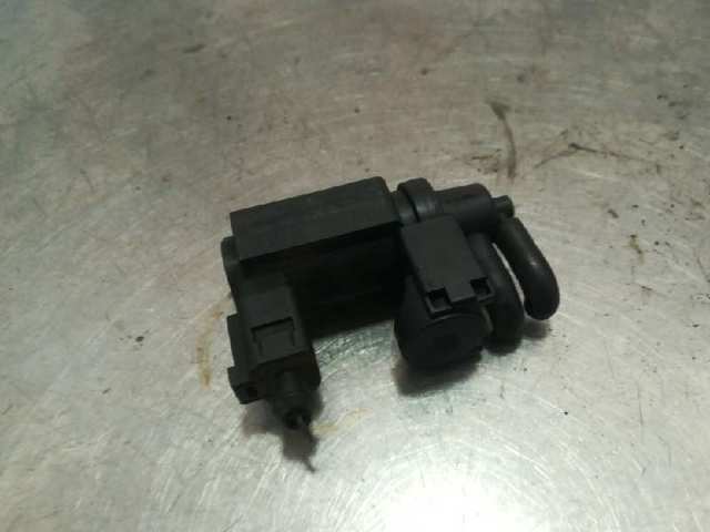 059906628B VAG Válvula solenoide de control de presión de sobrealimentación  disponible Vigo