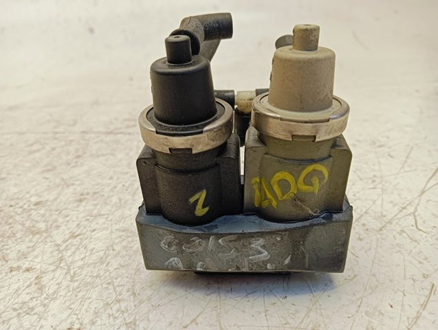 059906629 VAG