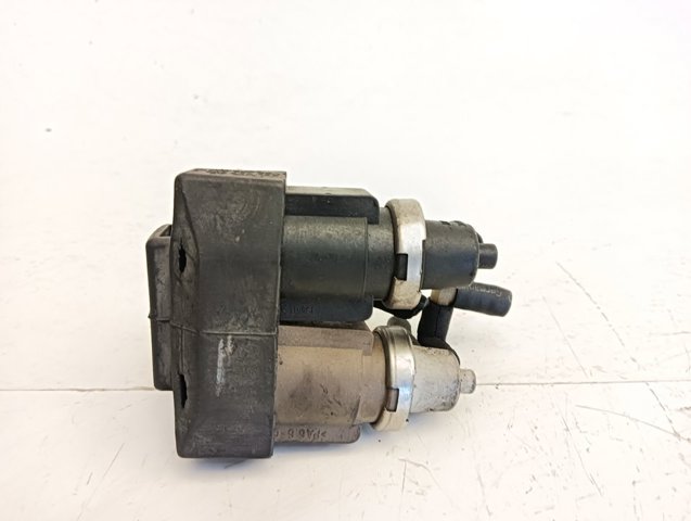 059906629 VAG