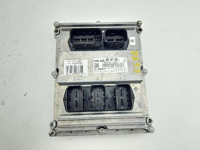 059907309L VAG