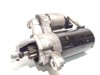 Motor de arranque 059911021C VAG