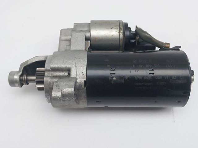 059911021C VAG