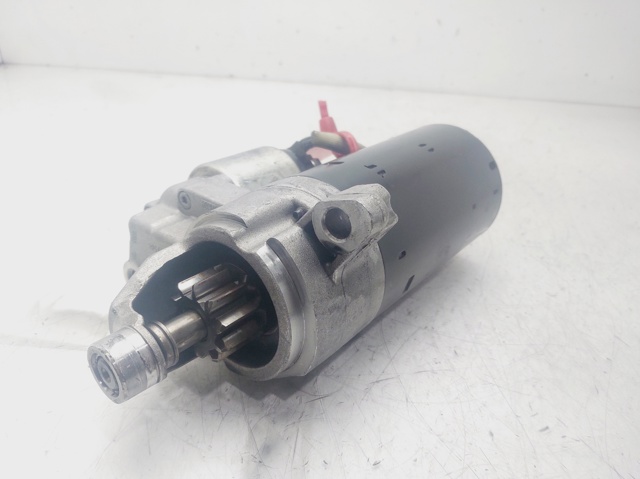 059911021D VAG Motor de arranque comprar Madrid