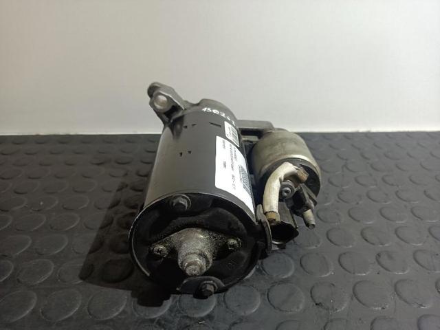VAG 059911021D Motor de arranque comprar Barcelona