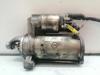 Motor de arranque 059911021D VAG