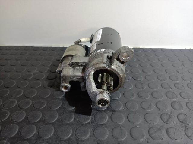 VAG 059911021D Motor de arranque  comprar en Murcia