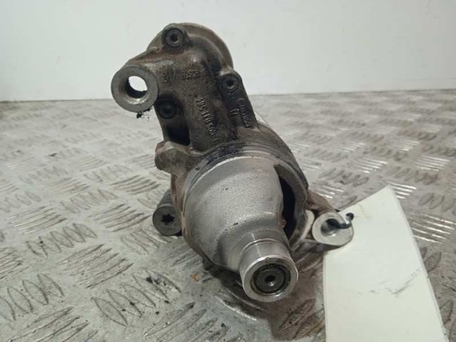 059911021D VAG Motor de arranque  en stock Córdoba