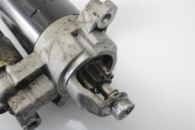 059911021D Motor de arranque  comprar en Reus