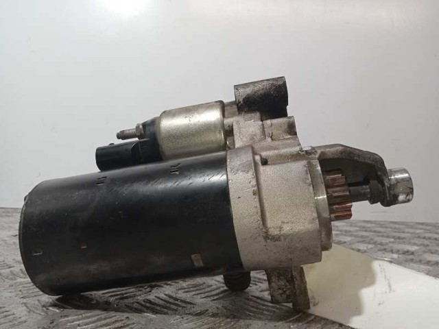 VAG 059911021D Motor de arranque comprar Tarragona