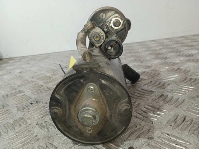 VAG 059911021D Motor de arranque  comprar en Ponferrada