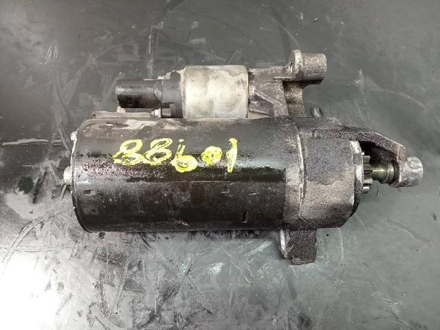 059911021G Motor de arranque  comprar en Zaragoza