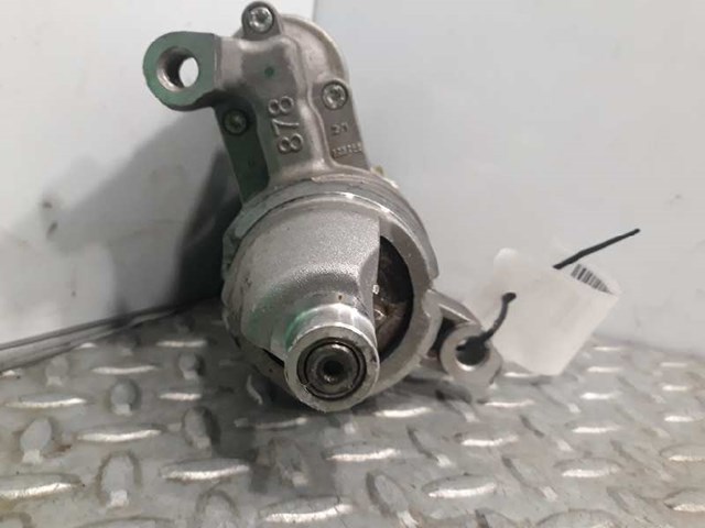 059911021G Motor de arranque comprar Almería