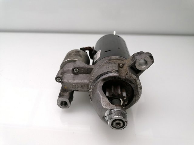 VAG 059911021G Motor de arranque comprar Tarragona