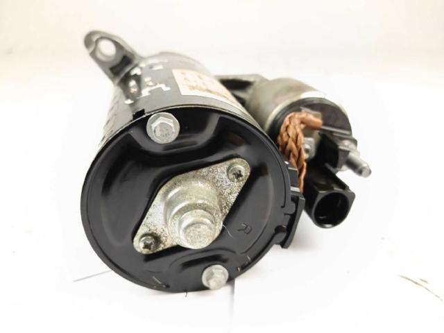 059911021G VAG Motor de arranque  comprar en Jaén