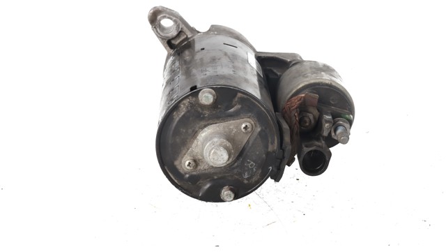 VAG 059911021G Motor de arranque  comprar en Murcia