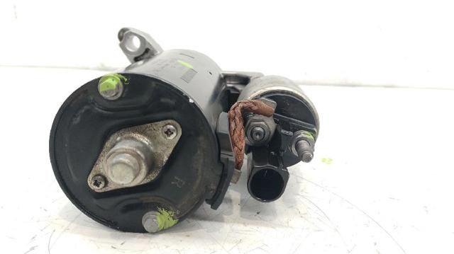 059911021G VAG Motor de arranque  disponible Vigo