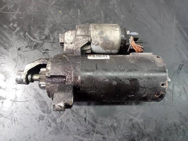 059911021G Motor de arranque  comprar en Zaragoza